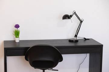 Vakantiehuis voor 6 Personen in San Vito Lo Capo, Provincie Trapani, Afbeelding 1