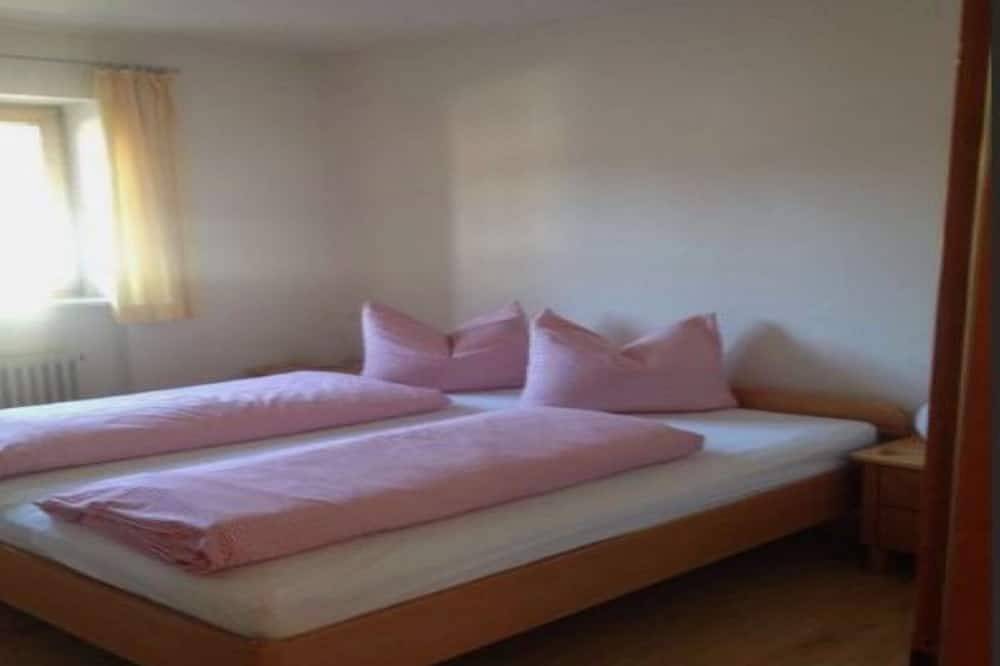 Ganze Wohnung, Wunderschöne 3 Zimmer Wohnung in der Nähe von Oberstdorf mit neuem Wlan !!! in Sonthofen, Bayerisch Schwaben