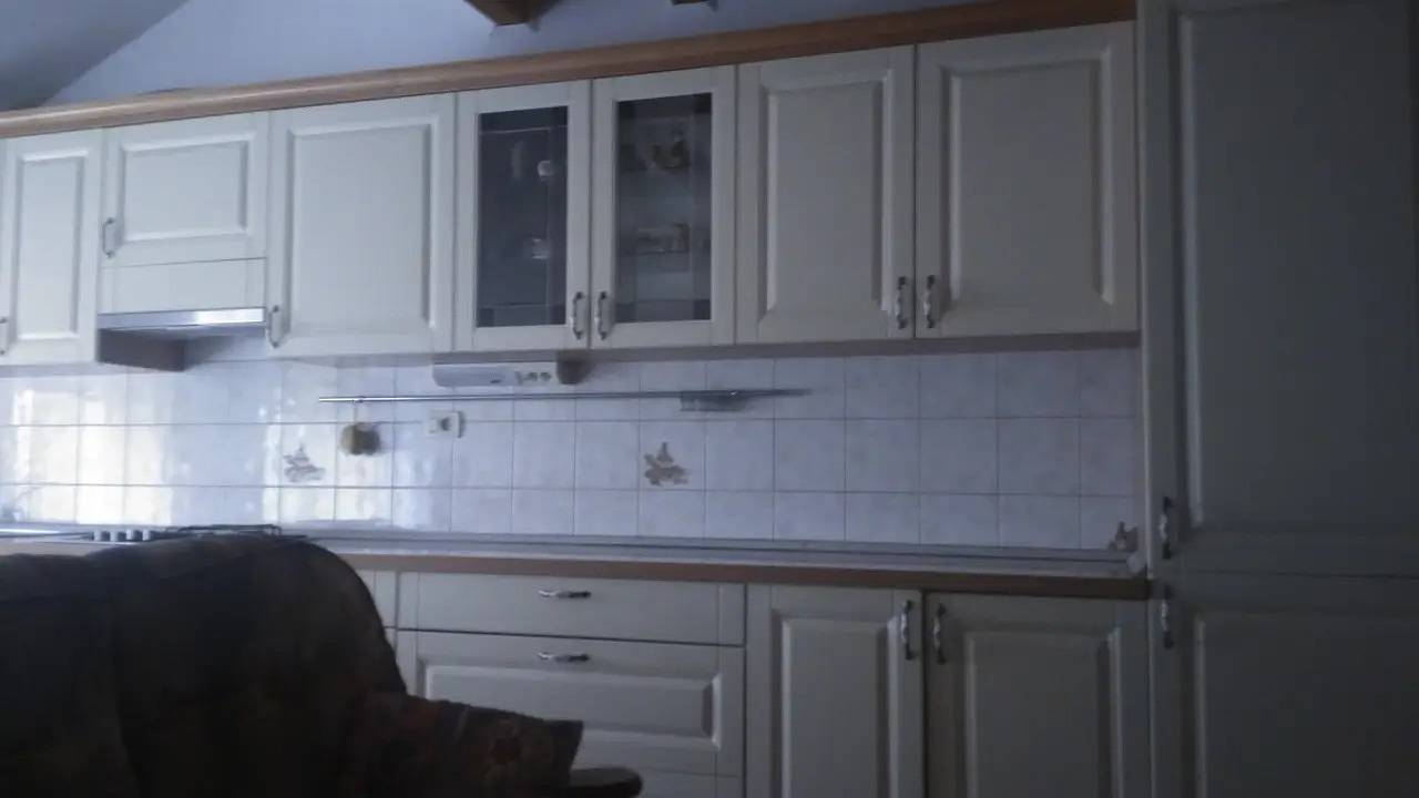 Ganze Ferienwohnung, Ferienwohnung für 4 Personen (35 m²) in Ćunski in Cunski, Kvarner Inseln
