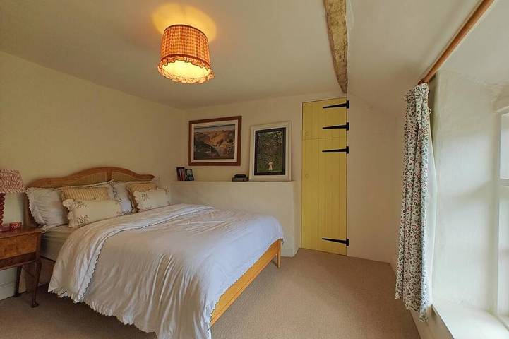 3 Bed in Skilgate (oc-w46009) in Skilgate, Somerset