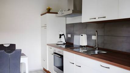 Ferienwohnung für 4 Personen in Boos, Eifel (Rheinland-Pfalz), Bild 3