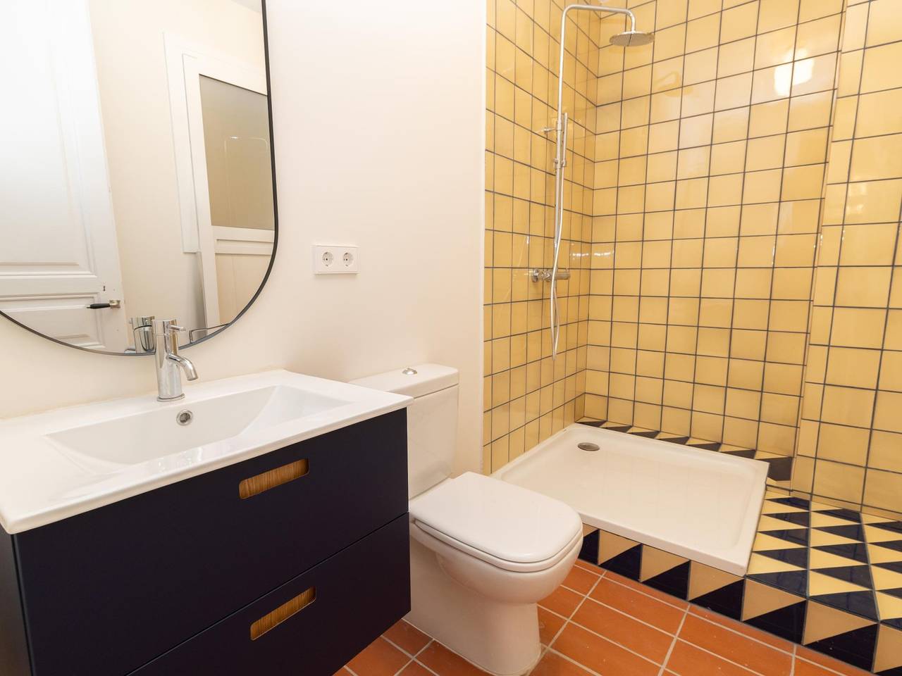 Winahost Casa en Sant Feliu de Guíxols in Sant Feliu de Guíxols, Costa Brava