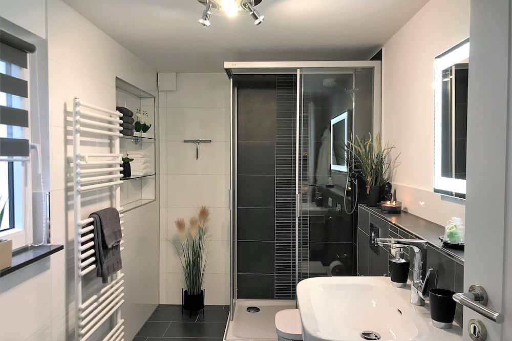 Bungalow für 2 Gäste mit 70m² in Eckernförde in Eckernförde, Rendsburg-Eckernförde