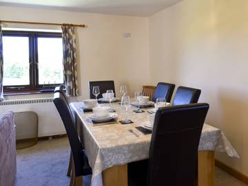 Glamping for 6 People in Cornwall, South West England, Photo 3