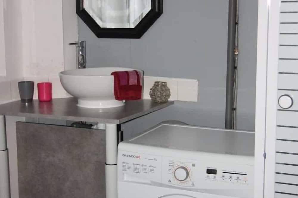 Ganze Wohnung, Wohnung 60 m2 im Herzen von Old Lille in Lille, Lille und Umgebung