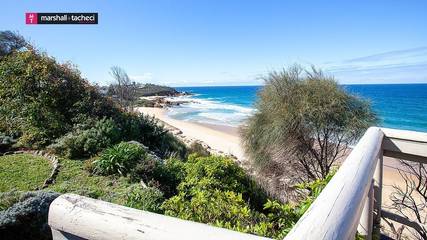Holiday Home for 9 People in Bermagui, New South Wales, Photo 4