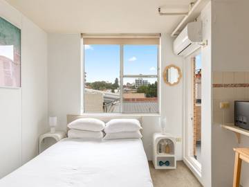 Apartment for 2 People in Bondi, Sydney, Photo 1