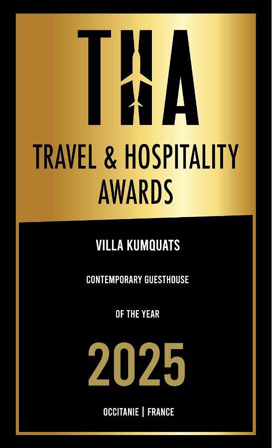 Maison d’hôte pour 2 personnes, avec vue et jardin à Béziers - 3