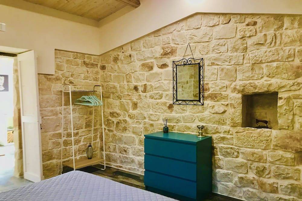 Opuntia Domus <br>Villetta singola con vista incantevole! in Cava d'Aliga, Provincia di Ragusa