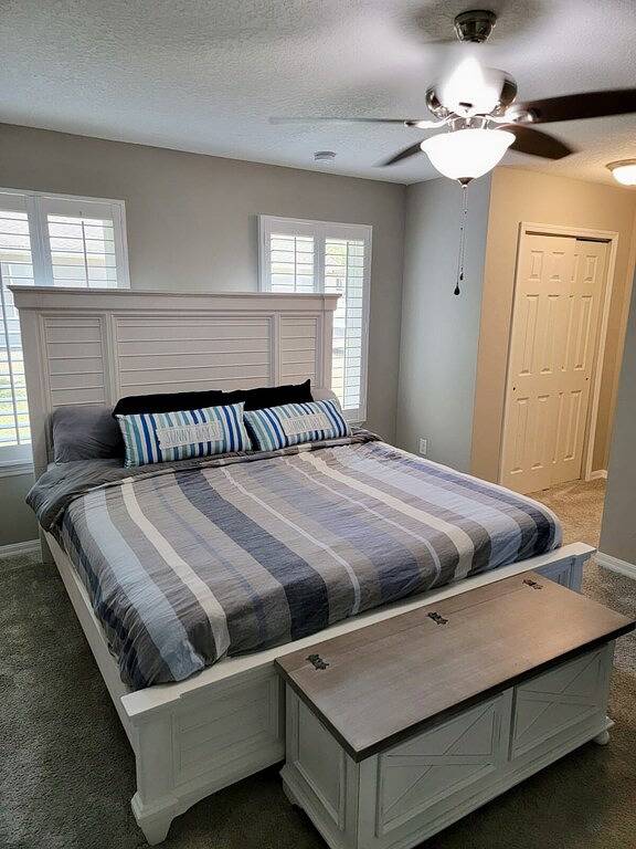 Beach Vibes *King & Queens Beds Free Wifi in Palatka, Putnam County (FL)