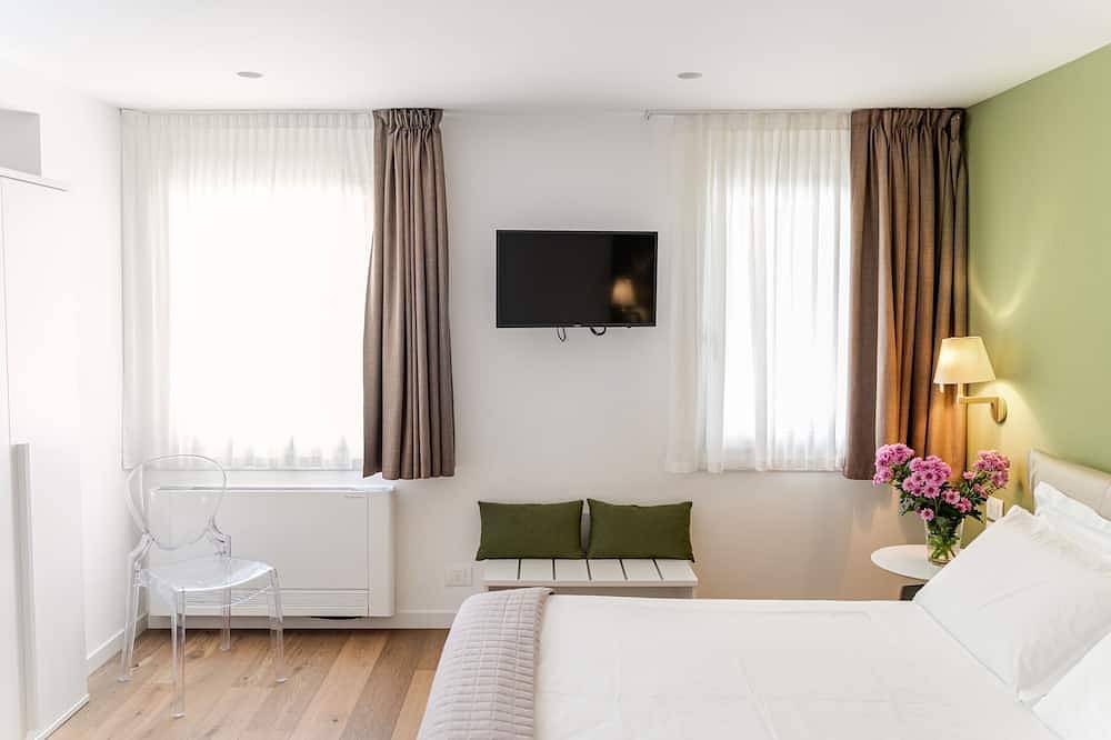 Family Suite + Private Garden in Vicenza, Provincia di Vicenza