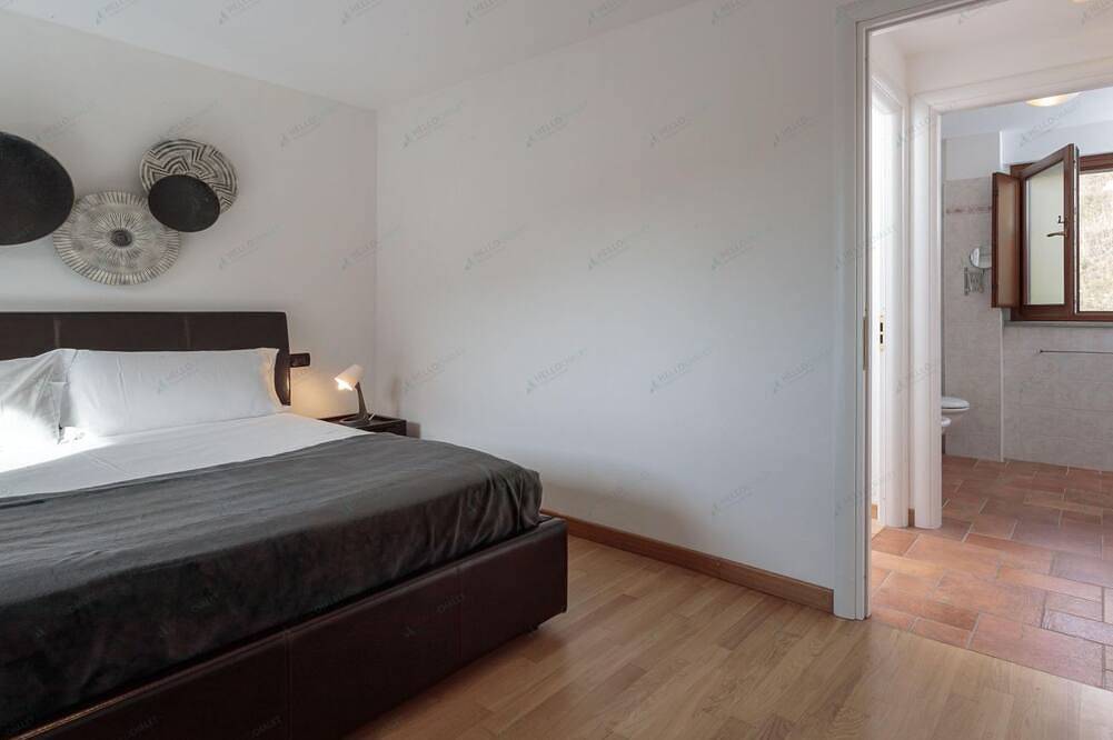 Appartamento intero, Maison Skis Aux Pieds – Appartamento Panoramico Ski-In/Ski-Out | Cervinia in Cervinia, Valtournenche