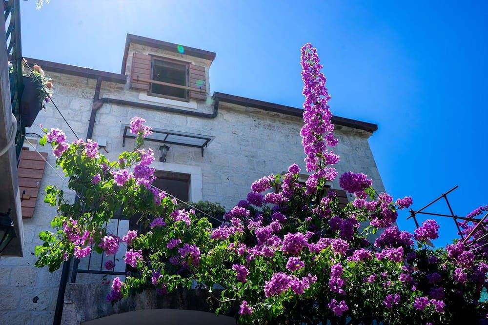 Raffiné par la nature, Villa Marino Trogir in Trogir, Čiovo