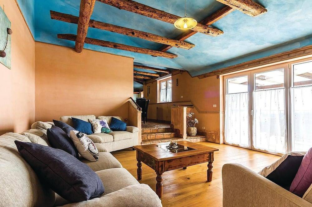 Piękny dom w Krnicy z kuchnią in Marčana, Południowe Wybrzeże Istrii