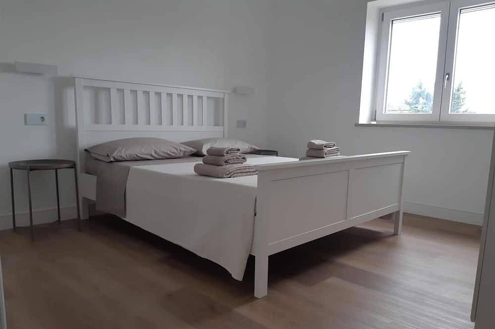 Casadoma B&B-Holiday House-Balcony in Policoro, Golfo de Tarento