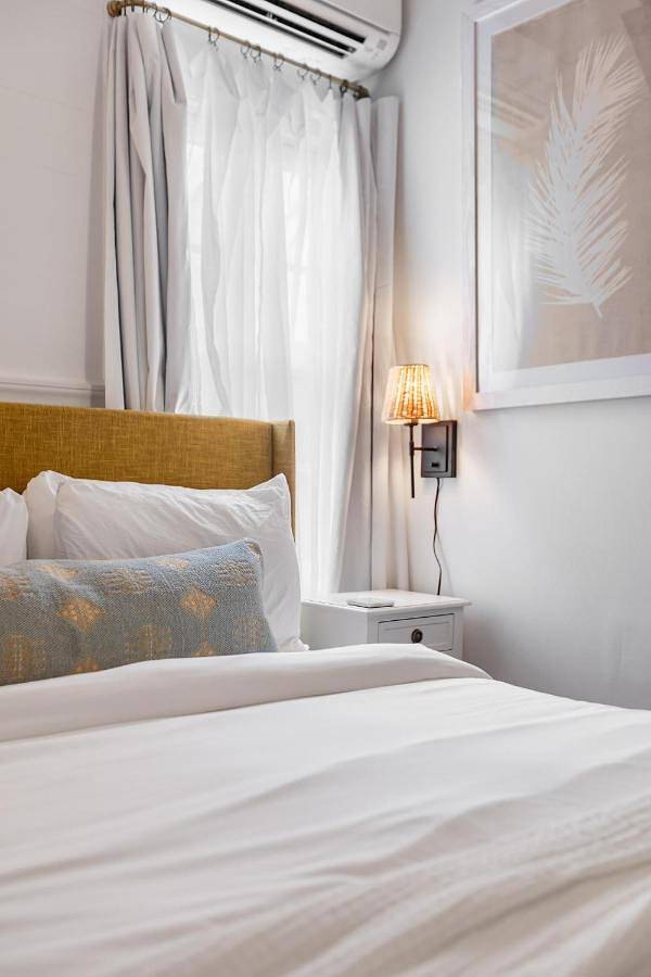 Maison d’hôte pour 2 personnes à Key West - 4