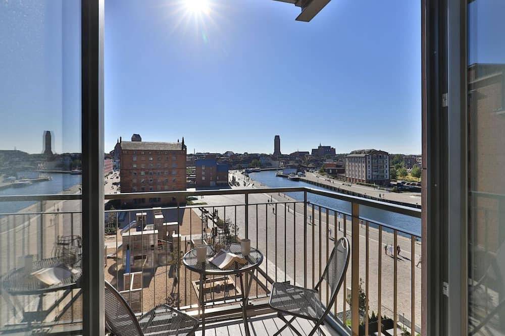 Appartamento vacanze a Wismar a partire da 139€ a notte