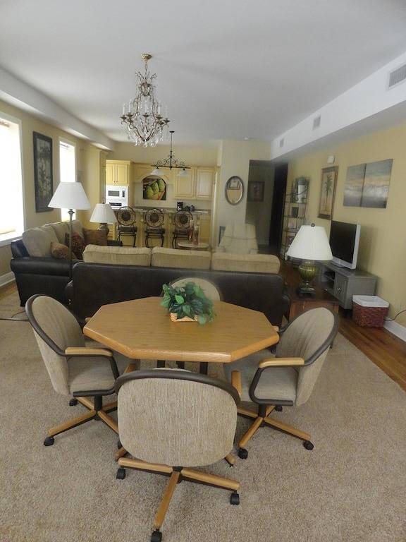 Ganze Wohnung, Neu! Historic Downtown Loft in Mena, Ouachita National Forest