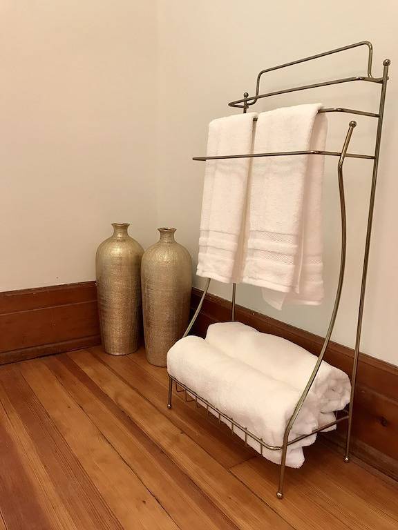 4 Bedroom, 3 Full Bathrooms - 10 Minutes to Starved Rock! in LaSalle, LaSalle County