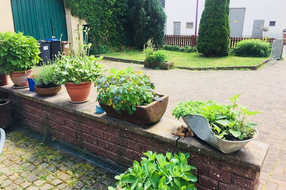 Vacation home for 4 guests with 95m² in Udler, foto 11