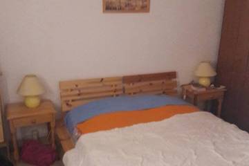 Location De Vacances pour 6 Personnes dans Mèze, Région de Montpellier, Photo 4