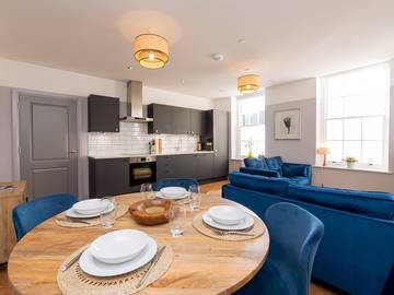 Glamping for 4 People in Bath, The Cotswolds, Photo 3