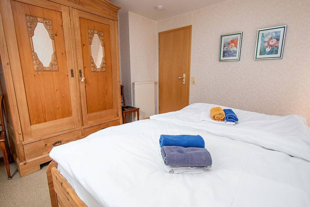 Entire apartment, Apartment Dehne in Beach Norddeich, Norddeich