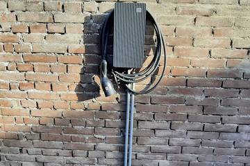 Chalet für 4 Personen in Westkapelle, Zeeuwse Kust, Bild 4