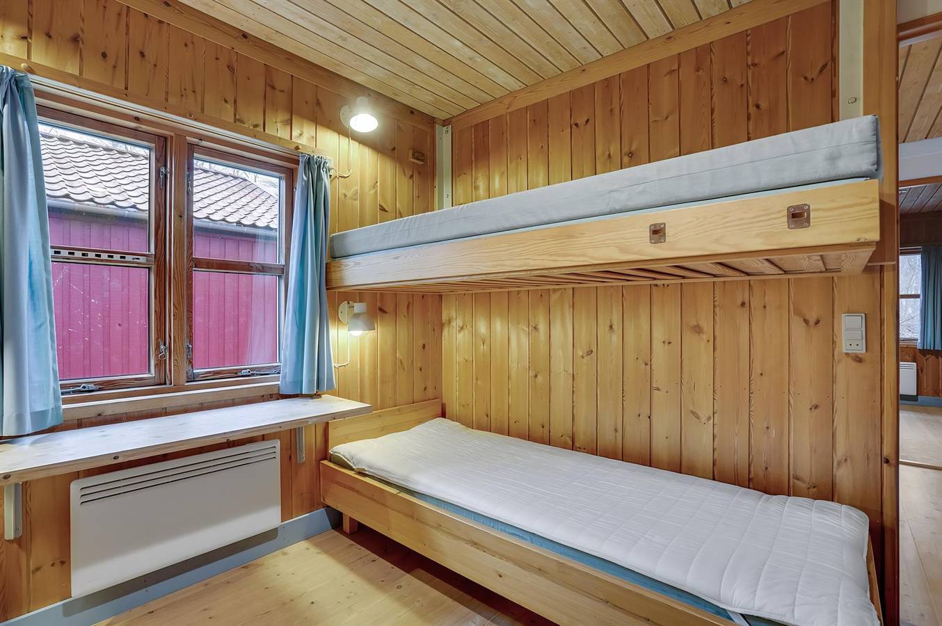 Home in Væggerløse with Wifi in Væggerløse, Schwedische Ostsee