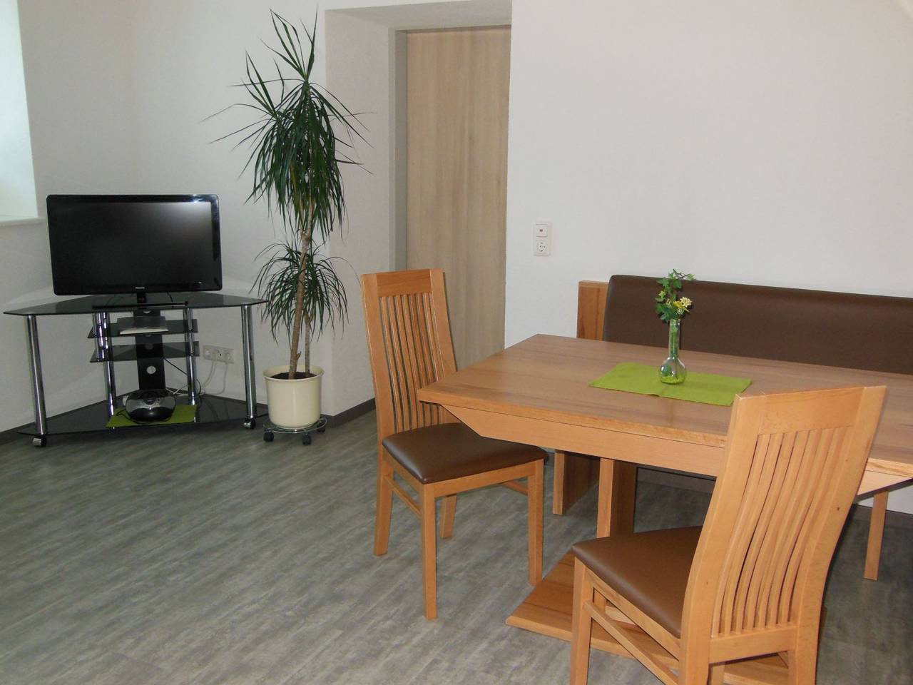Ganze Wohnung, Sporer in Schobergruppe, Iselsberg-Stronach