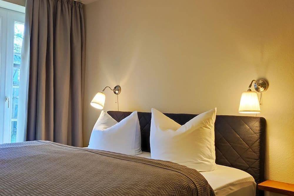 Ganze Wohnung, Lieblingsstube in Welt, Eiderstedt