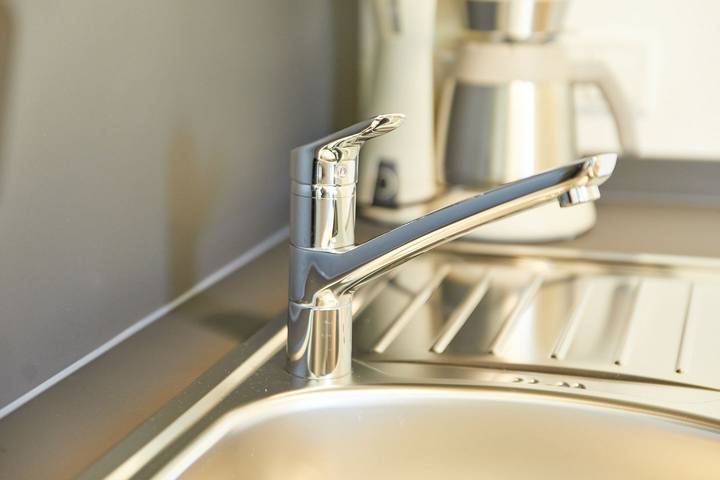 Ferienwohnung für 2 Personen, mit Balkon in Bernkastel-Kues & Umgebung - 3