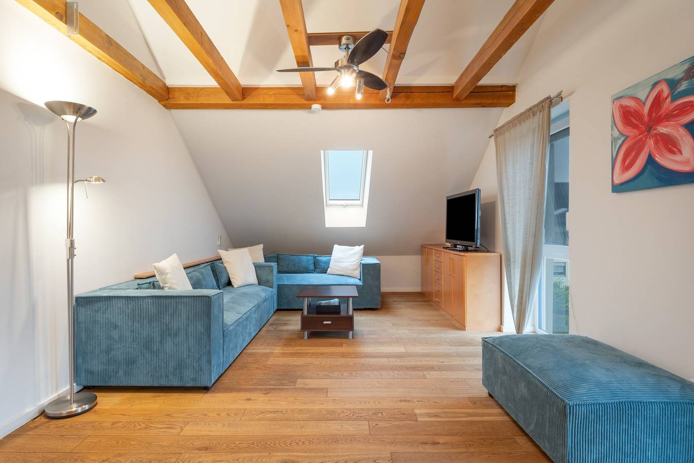 Entire apartment, Apartment 'Malbrich' with Private Terrace and Wi-Fi in Gräfenberg, Frankenalb