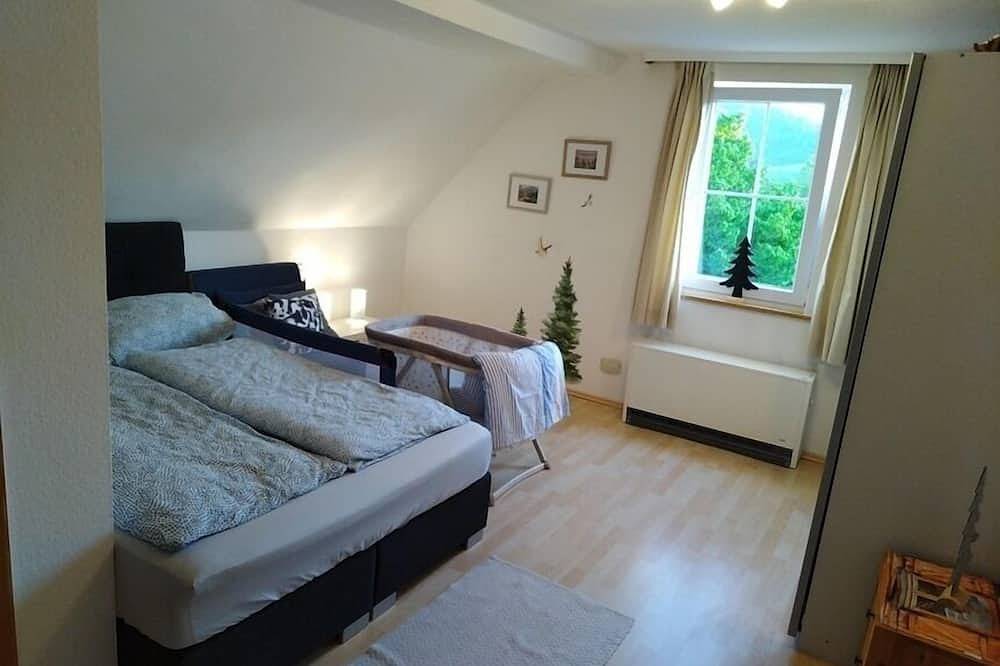 Ganze Wohnung, Ferienwohnung/App. für 4 Gäste mit 35m² in Baiersbronn (168950) in Mitteltal, Baiersbronn