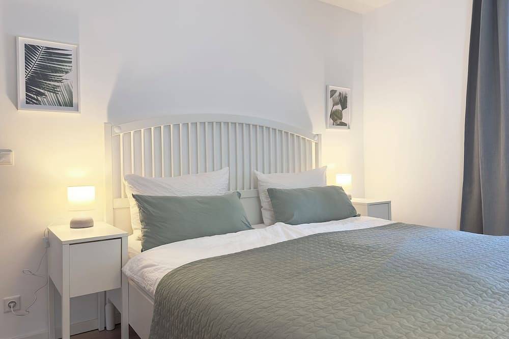 Ganze Wohnung, **Luxus Altstadt Penthouse I Zentrum I 170 m²** in Altstadt Heidelberg, Heidelberg