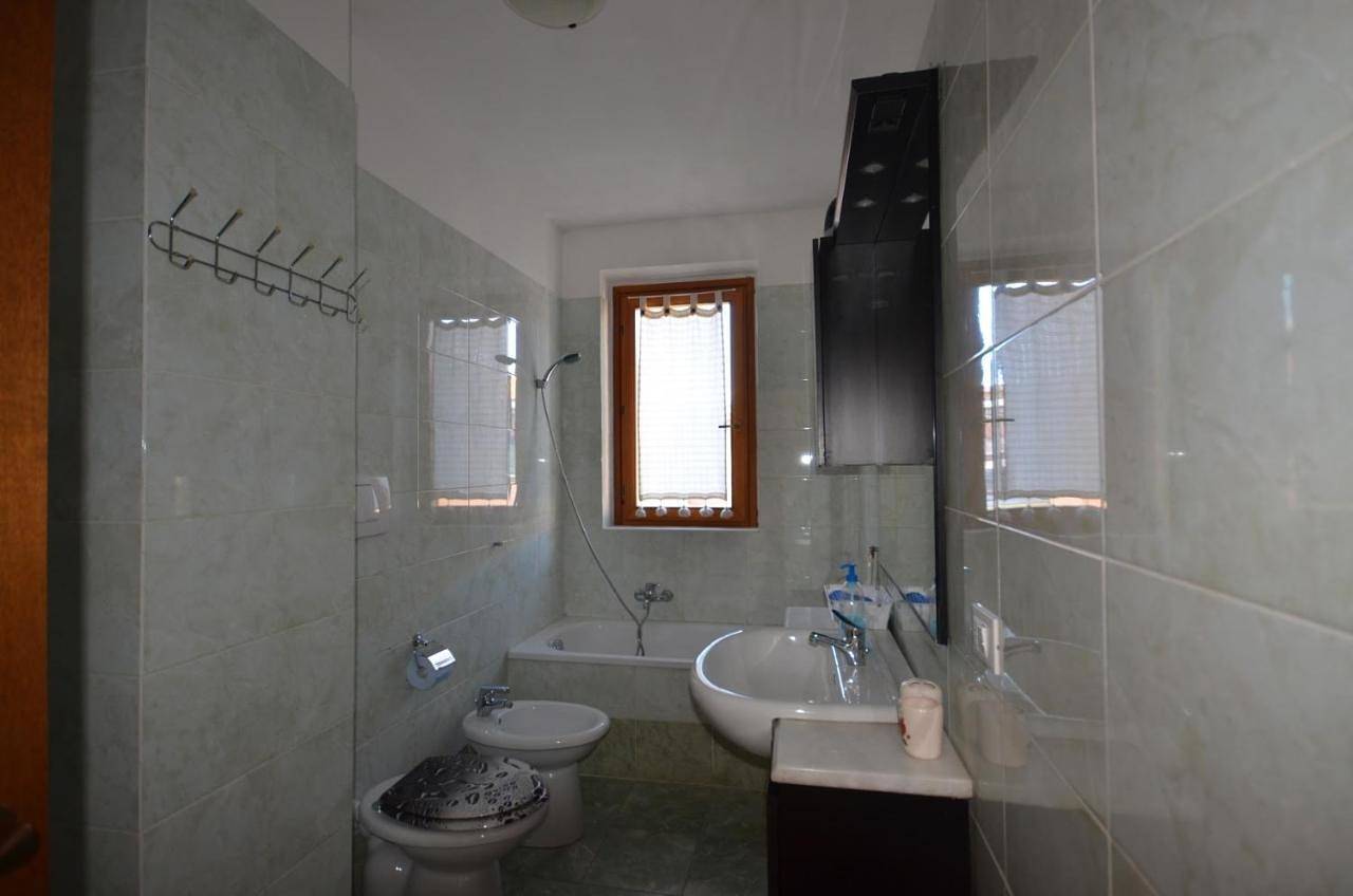 Appartamento intero, Sweethome Fabio&Stefy in Guidonia Montecelio, Provincia di Roma