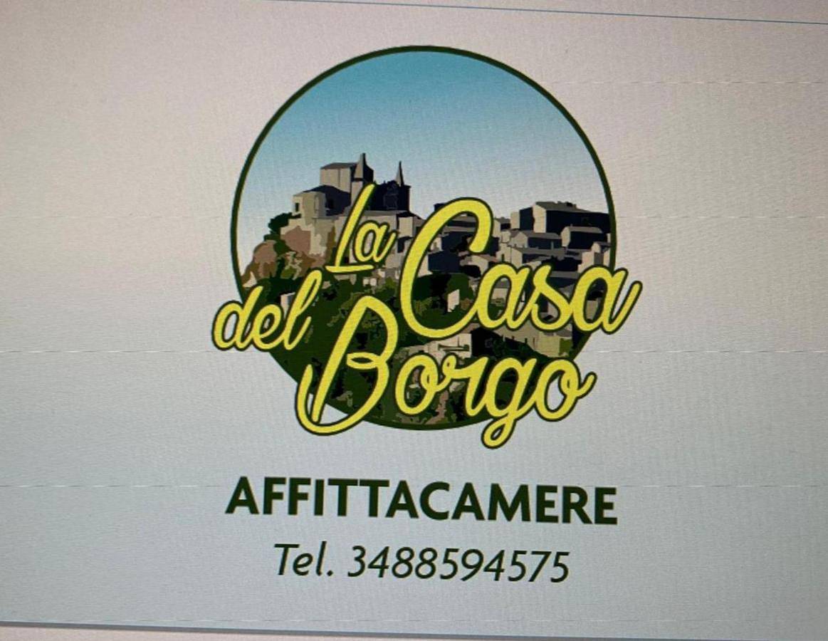 Quadruple Room with Private Bathroom in Petralia Soprana, Provincia di Palermo