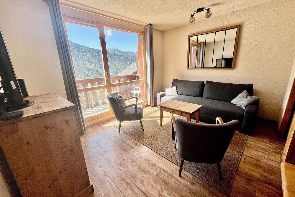 Appartamento vacanze a Isère a partire da 129€ a notte