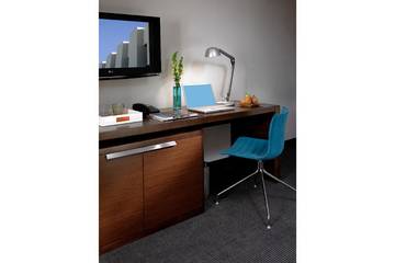 Hotel for 4 Guests in Tacoma, Pierce County, Picture 4