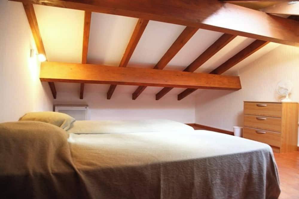 Minivilla \"Figari\" sea view, Santa Giulia beach in Santa Giulia, Porto Vecchio