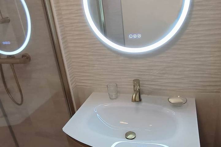 Entire apartment, Appartement in Le Pouliguen, Côte d'Amour
