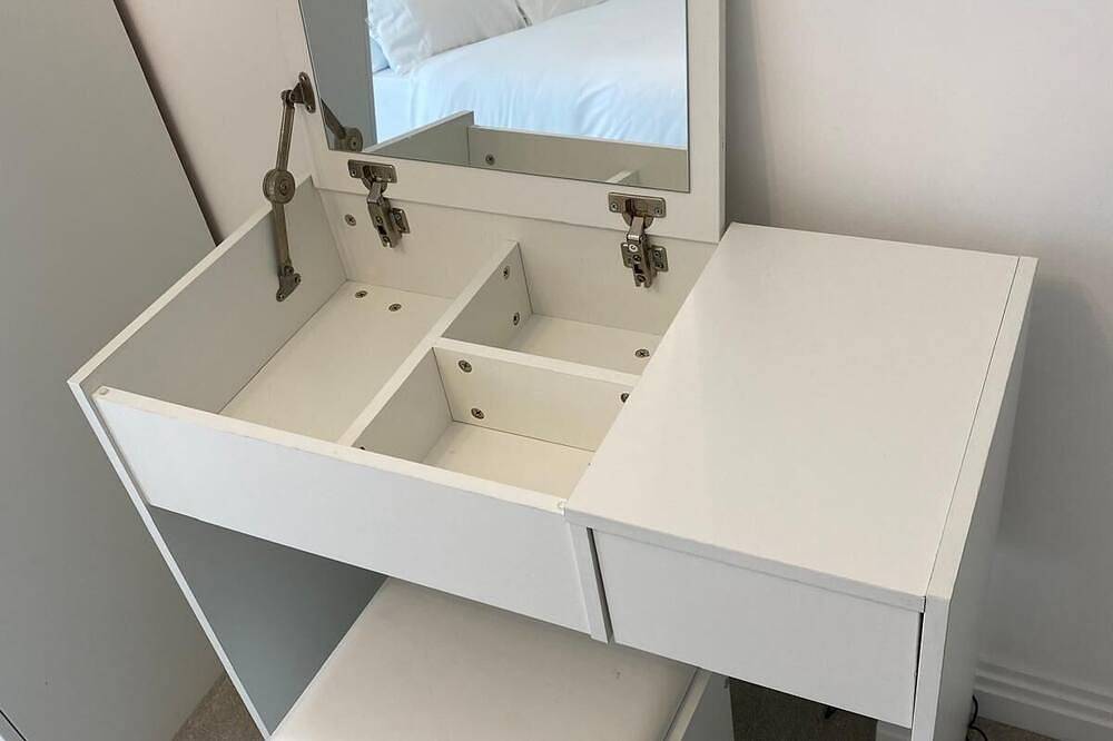 3 bedroom house in Bricket wood, St Alban in Hertfordshire