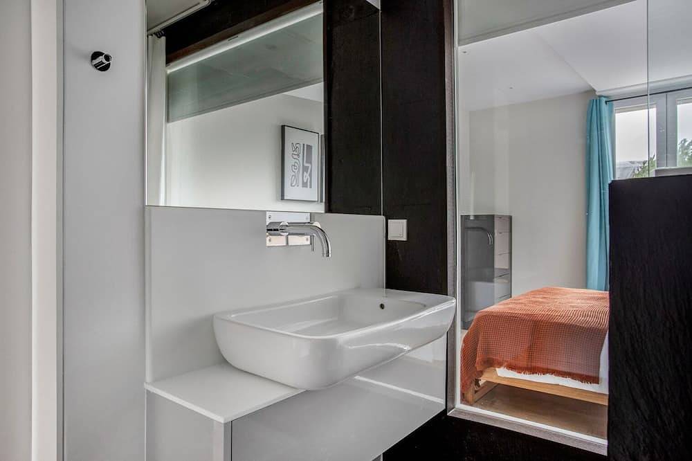 Ganze Wohnung, Blueground | Oeiras, pool in Oeiras, Costa de Lisboa