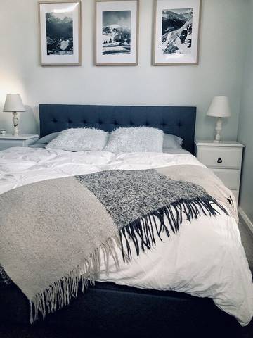 Holiday Home for 8 People in Jindabyne, New South Wales, Photo 1