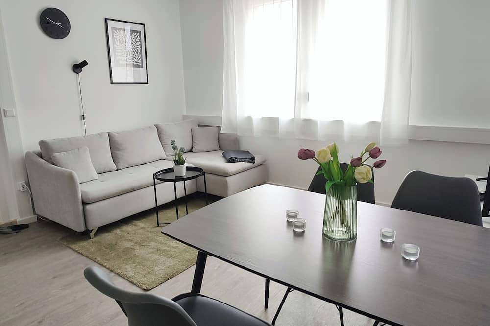 Ganze Wohnung, Modernes zentrales Apartment in Bruchsal, Kraichgau