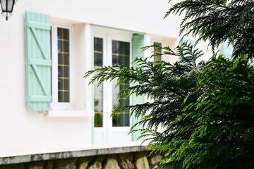 Gîte pour 14 personnes à Anost
