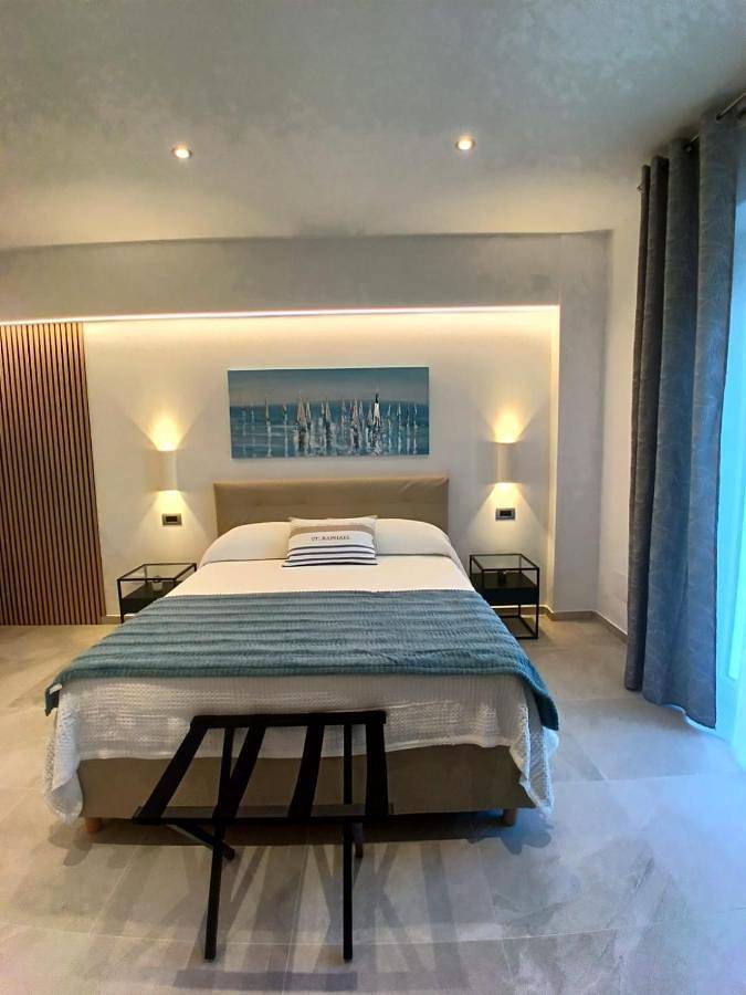 Casa de huéspuedes para 2 personas, con jardín y terraza - 1