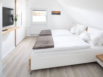 Vakantiehuis voor 7 Personen in Nordseeküste, Landkreis Aurich, Afbeelding 3