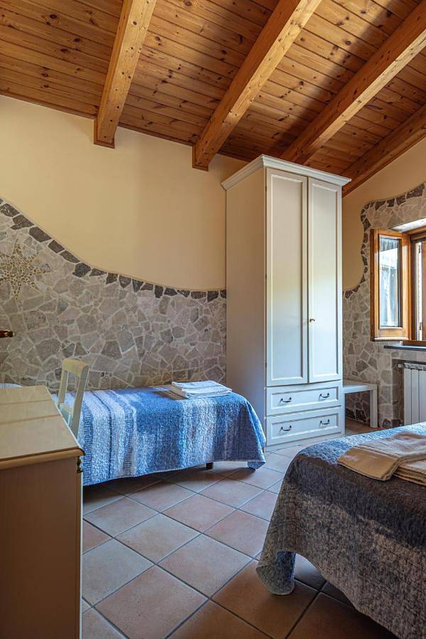 Villa in Sant'Agnello, Sorrento Coast