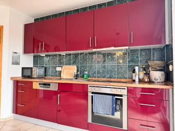 Ferienhaus für 7 Personen in Dranske, Rügen, Bild 2